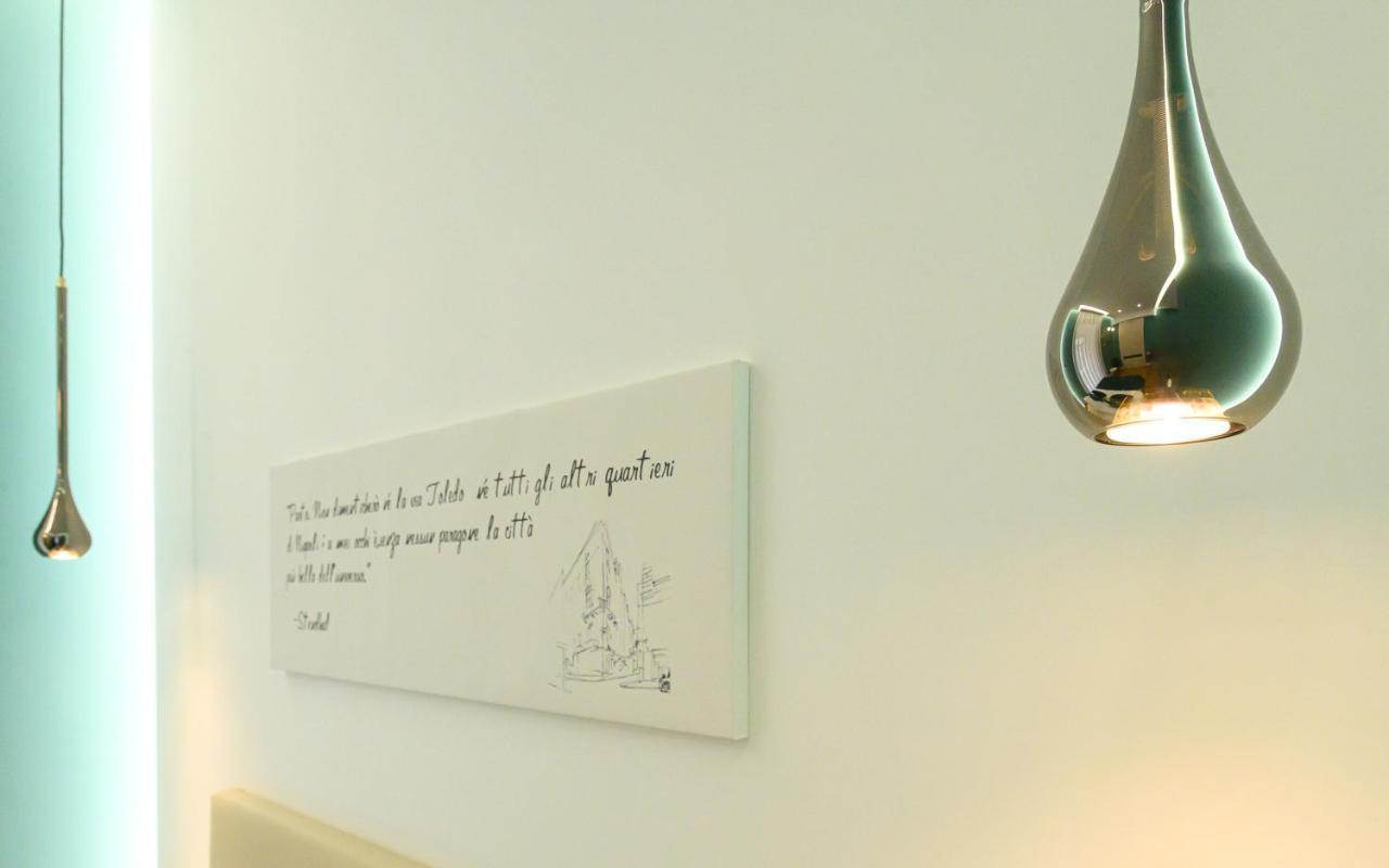 Annapoli Rooms Ngoại thất bức ảnh