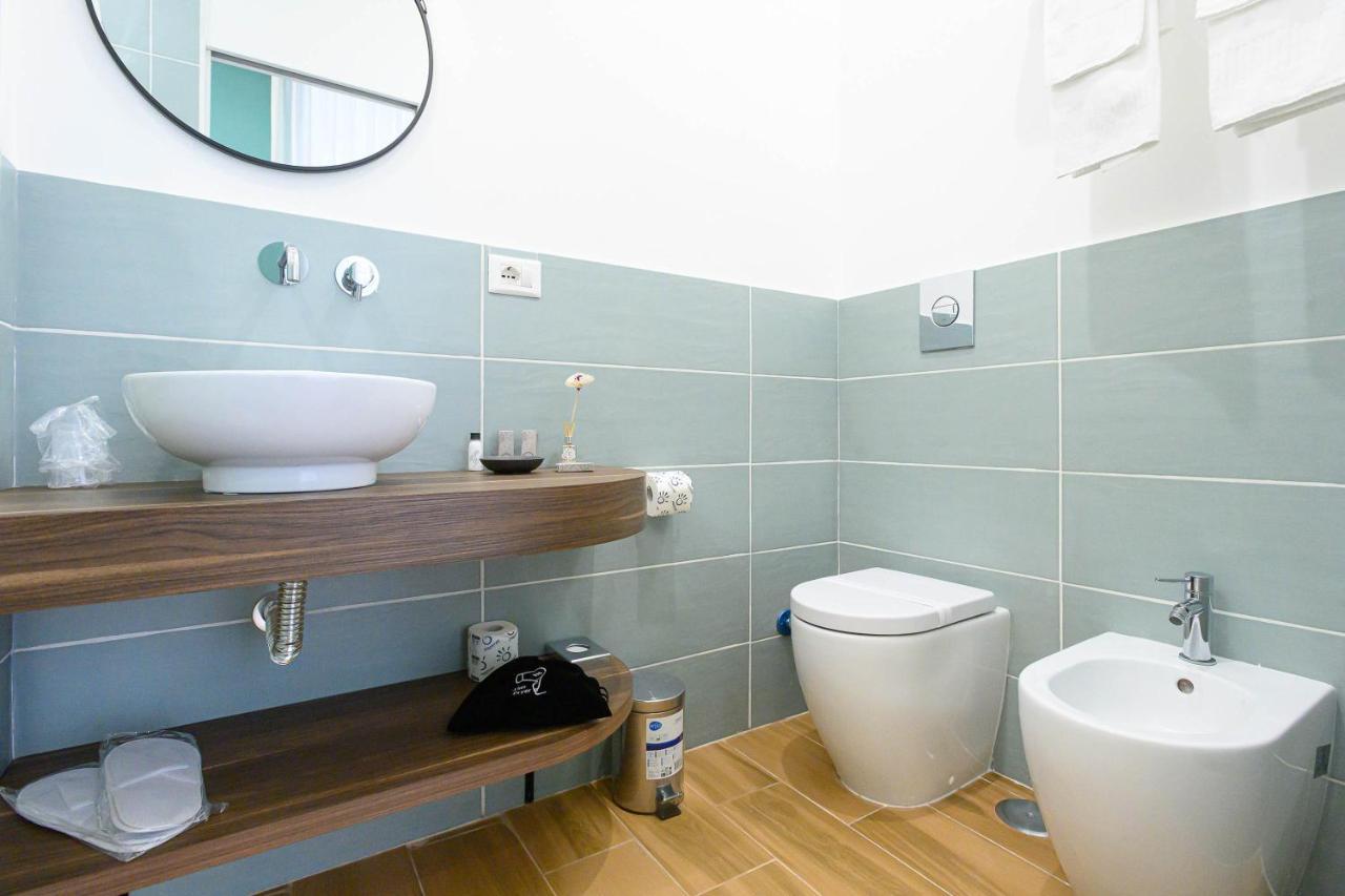 Annapoli Rooms Ngoại thất bức ảnh