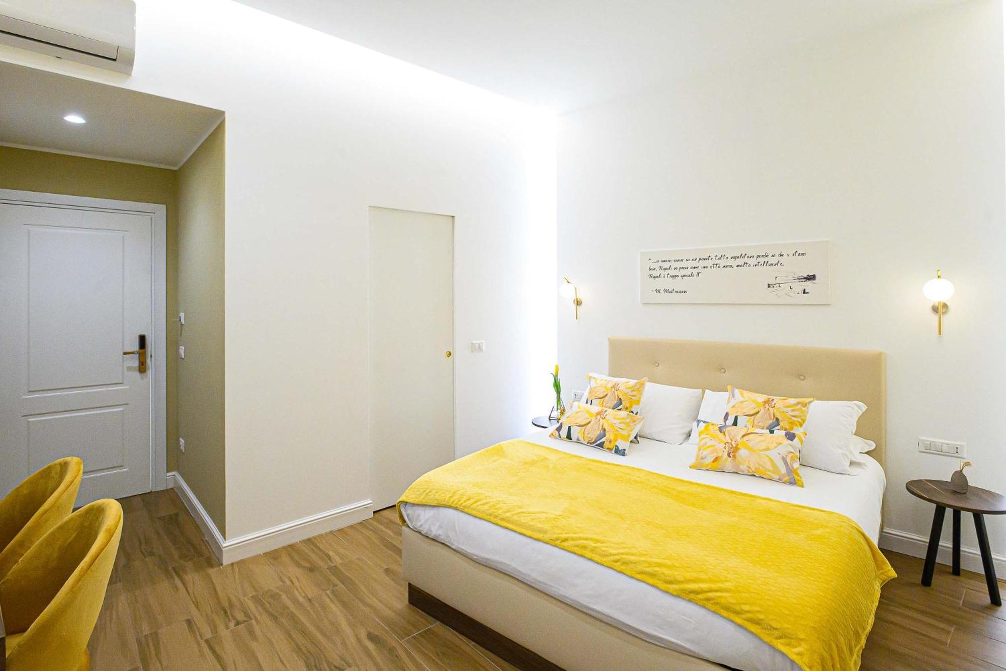 Annapoli Rooms Ngoại thất bức ảnh