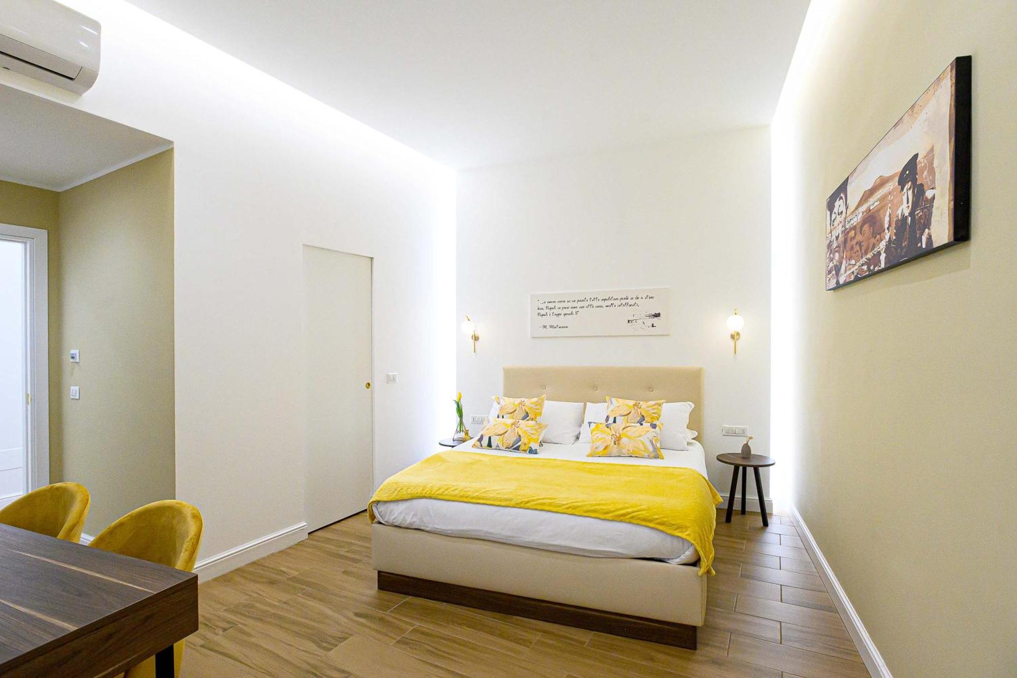 Annapoli Rooms Ngoại thất bức ảnh