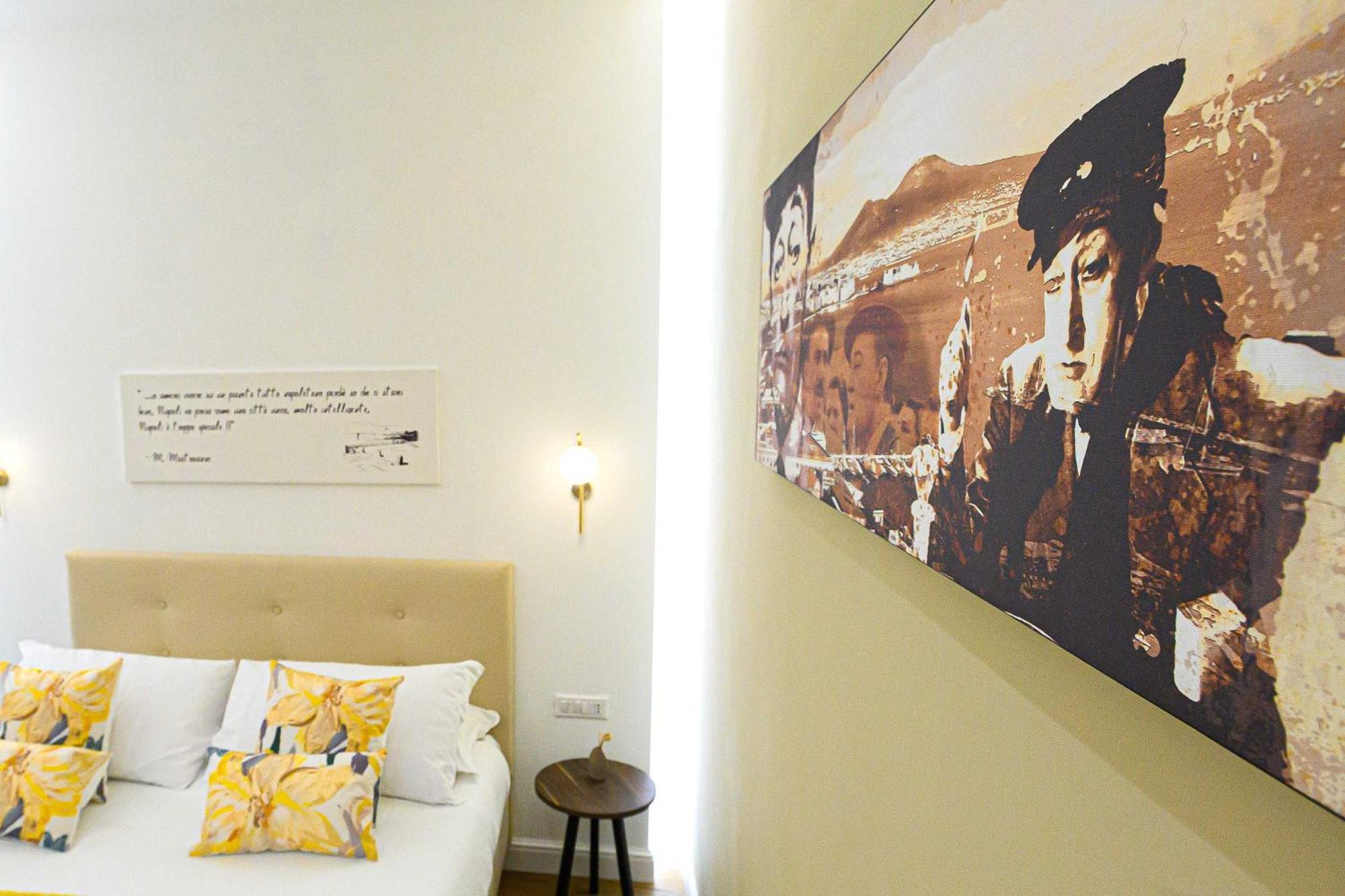 Annapoli Rooms Ngoại thất bức ảnh