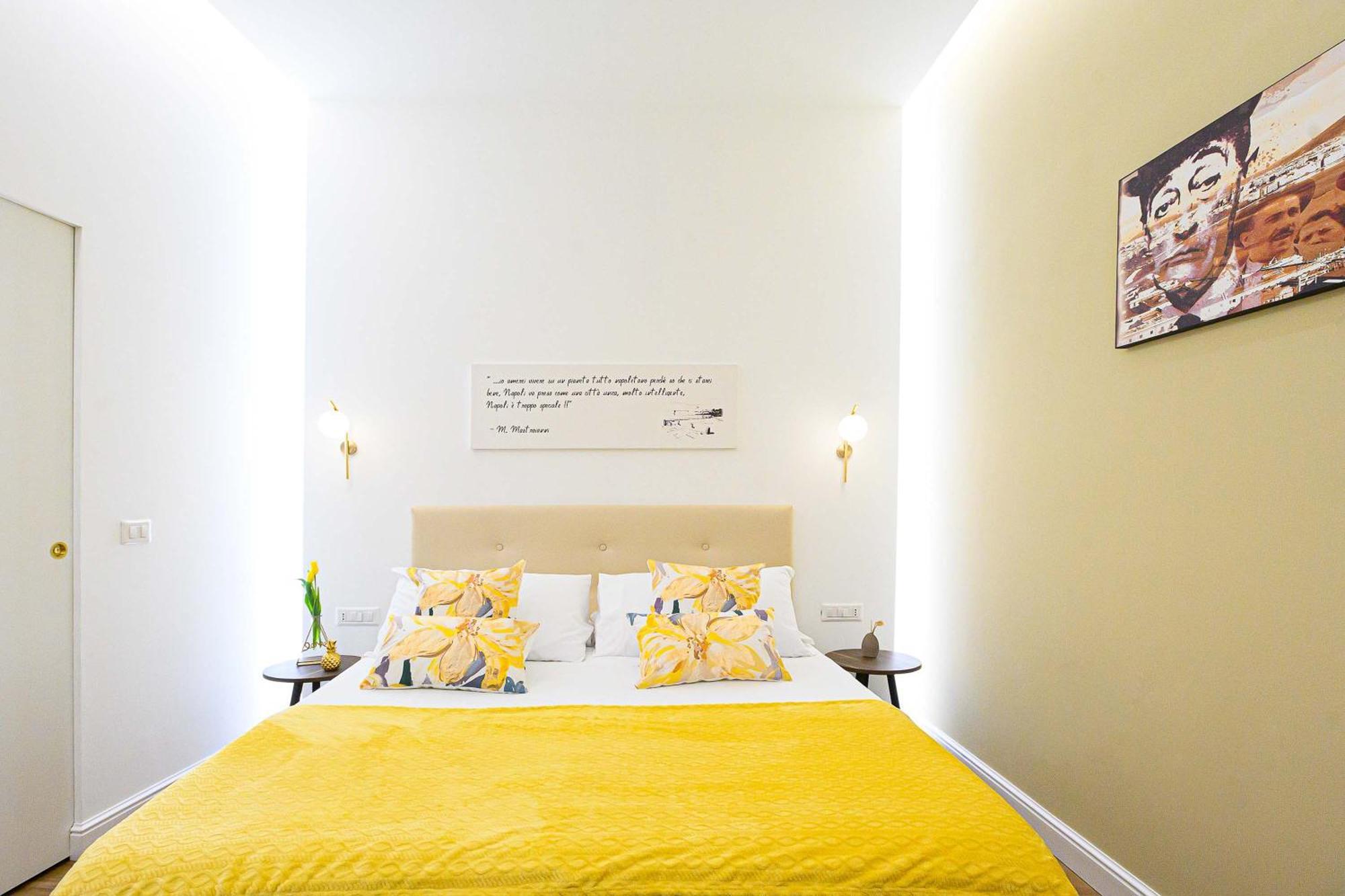 Annapoli Rooms Ngoại thất bức ảnh