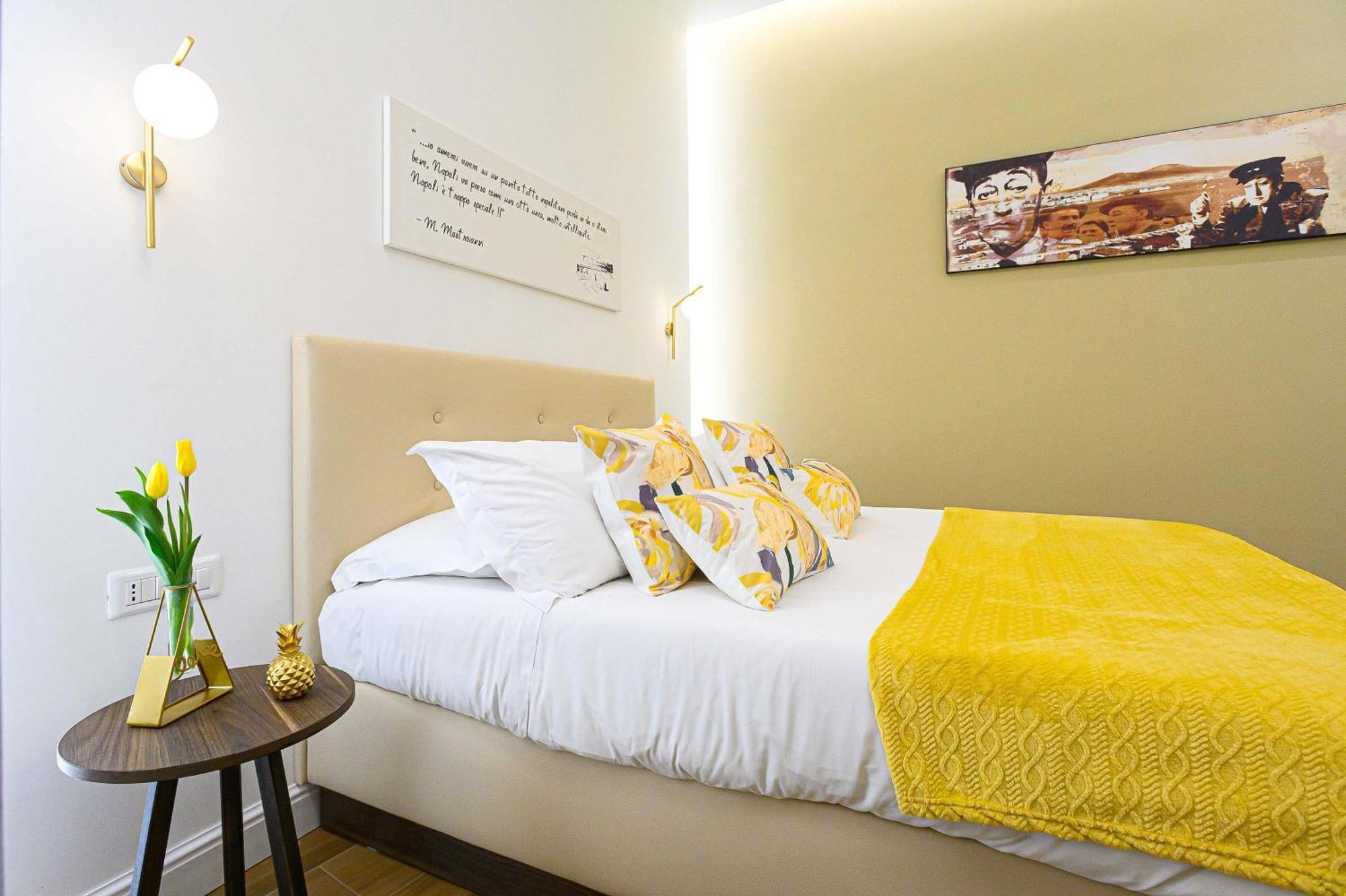 Annapoli Rooms Ngoại thất bức ảnh