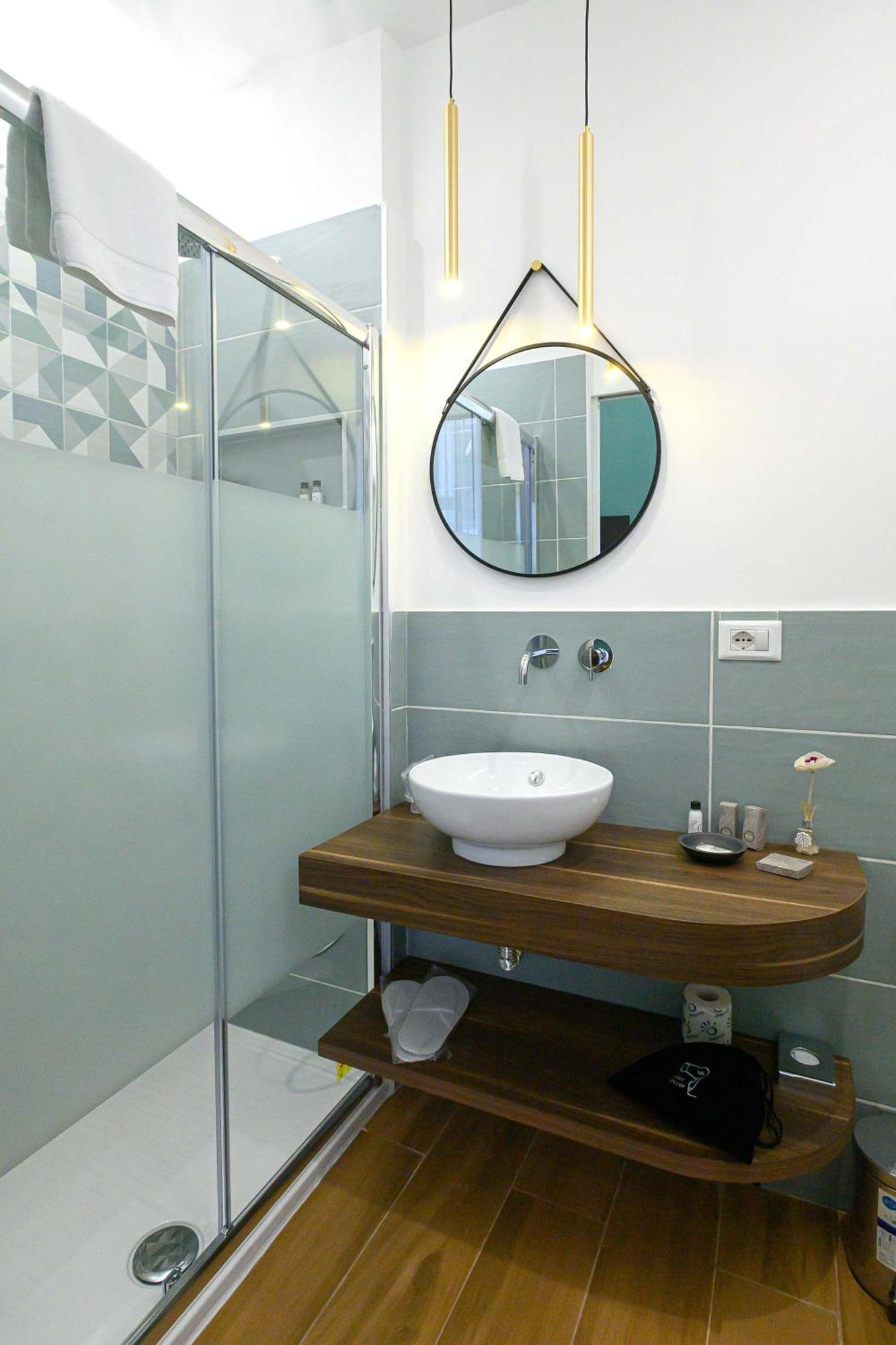 Annapoli Rooms Ngoại thất bức ảnh